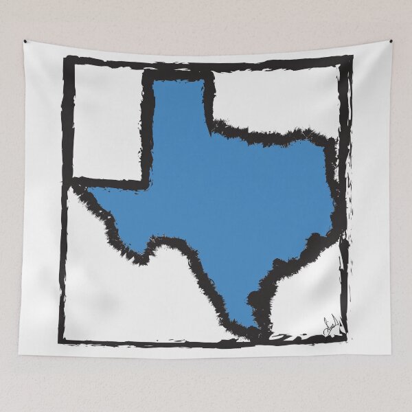 Item preview, We can dream can't we? designed and sold by WordyDreams.
