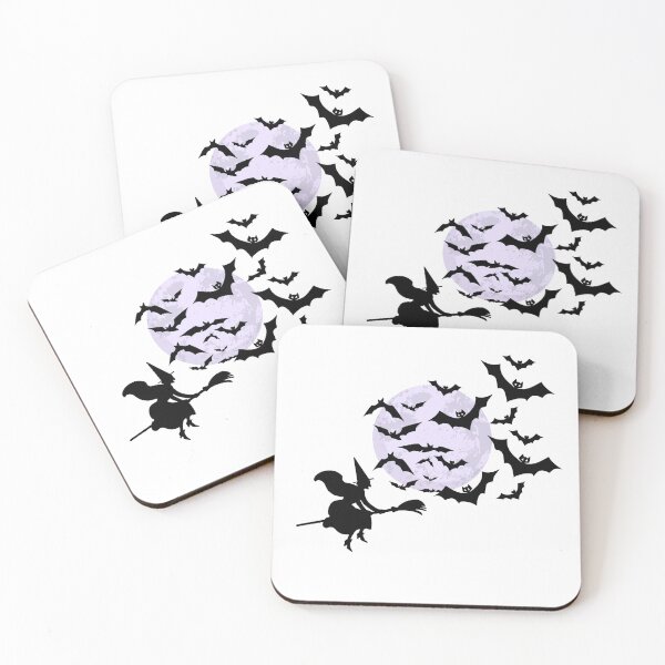 Item preview, Evil witch  designed and sold by SeniorpopX.