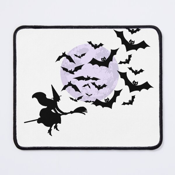 Item preview, Evil witch designed and sold by SeniorpopX.