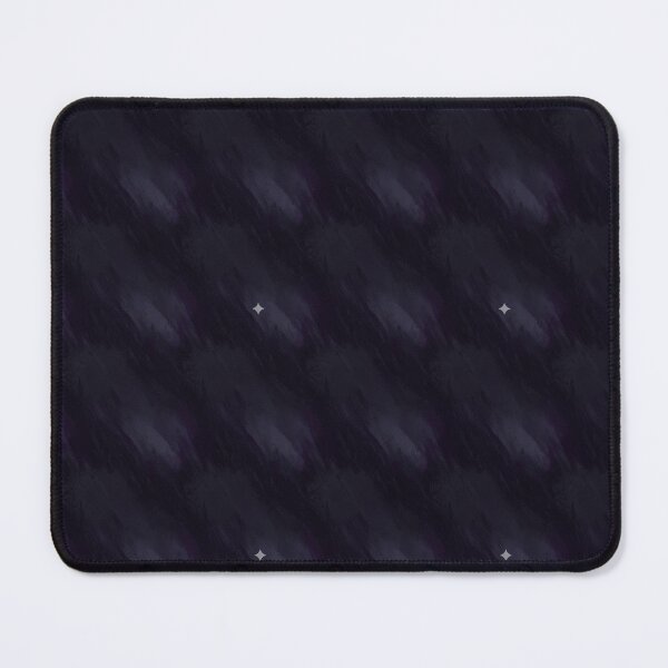 Item preview, Dark Moody Abstract Brushstrokes designed and sold by Nin Tai.
