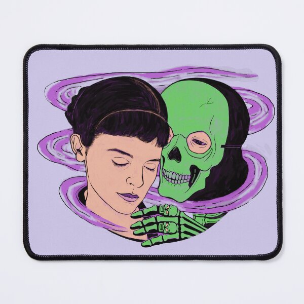 Item preview, Amelie designed and sold by seancarolan.