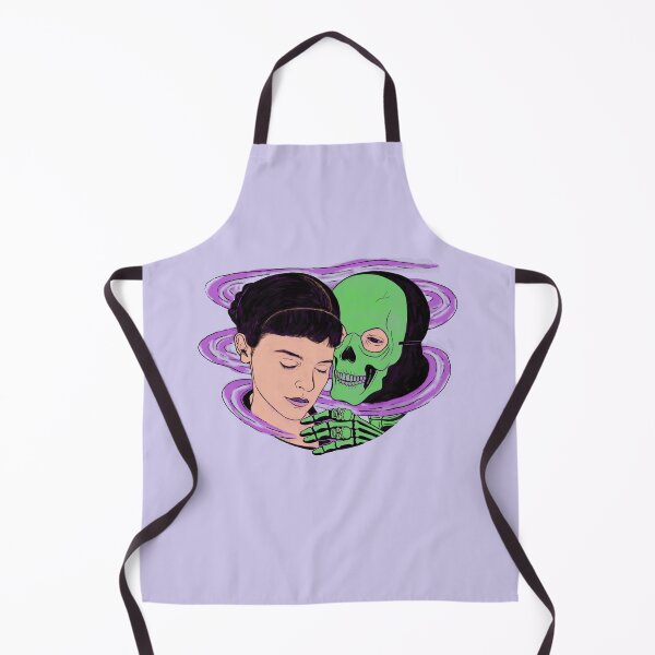 Item preview, Amelie designed and sold by seancarolan.