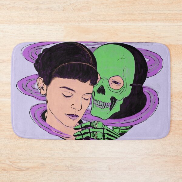 Item preview, Amelie designed and sold by seancarolan.