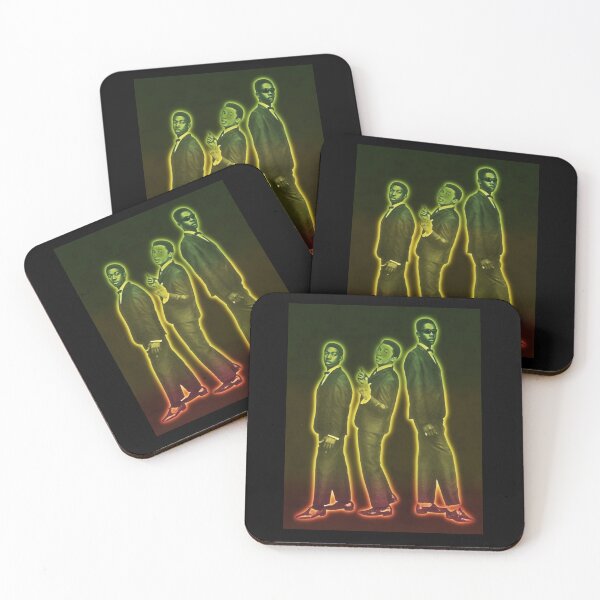 Item preview, REGGAE designed and sold by HillTopView.