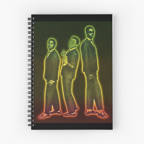 Item preview, REGGAE designed and sold by HillTopView.