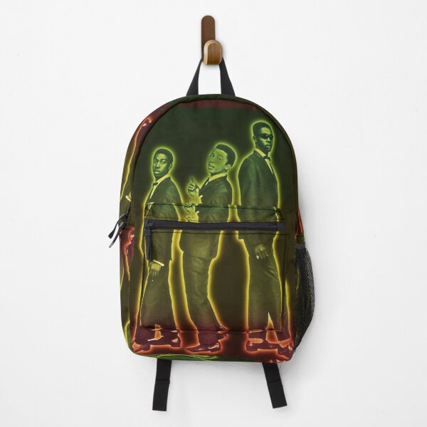 Item preview, REGGAE designed and sold by HillTopView.