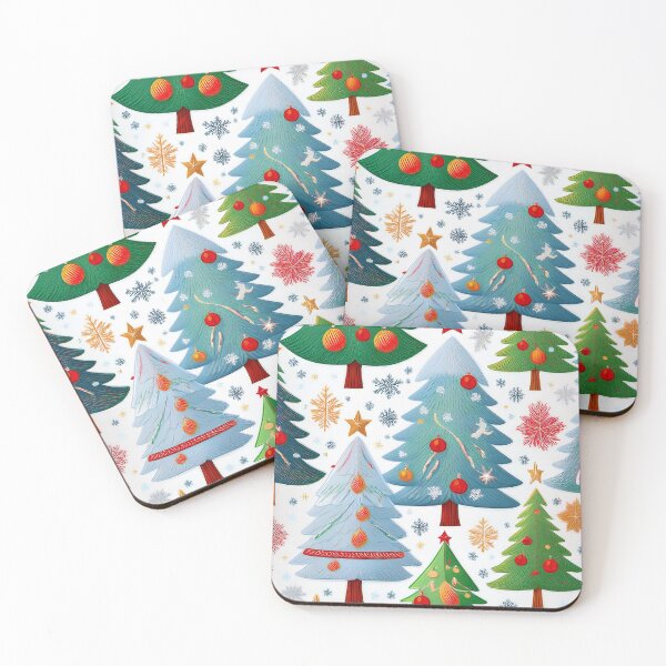 Item preview, Santa’s Little Helper designed and sold by RockitBaby.
