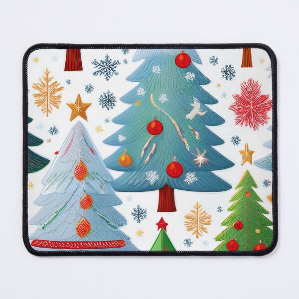 Item preview, Santa’s Little Helper designed and sold by RockitBaby.