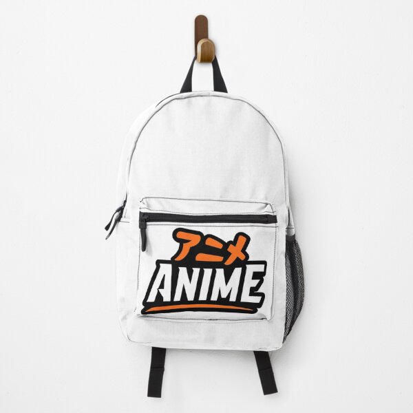 Item preview, Bold Anime Logo Design – Japanese Katakana & Modern Typography designed and sold by CuteOasis.