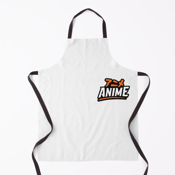 Item preview, Bold Anime Logo Design – Japanese Katakana & Modern Typography designed and sold by CuteOasis.