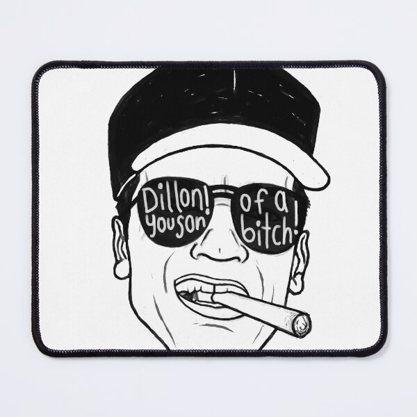Item preview, Dutch designed and sold by seancarolan.