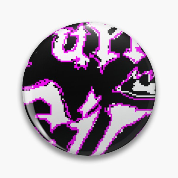 Item preview, Puppy girl goth designed and sold by PrettyPuppyArts.