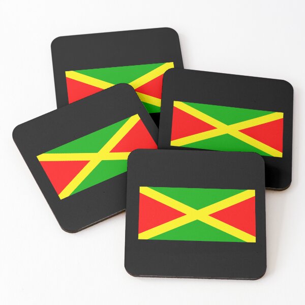 Item preview, JAH MAICA designed and sold by HillTopView.