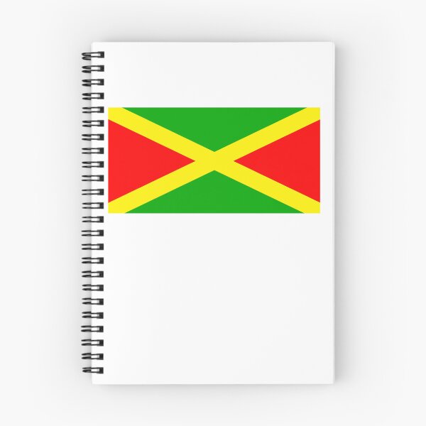 Item preview, JAH MAICA designed and sold by HillTopView.