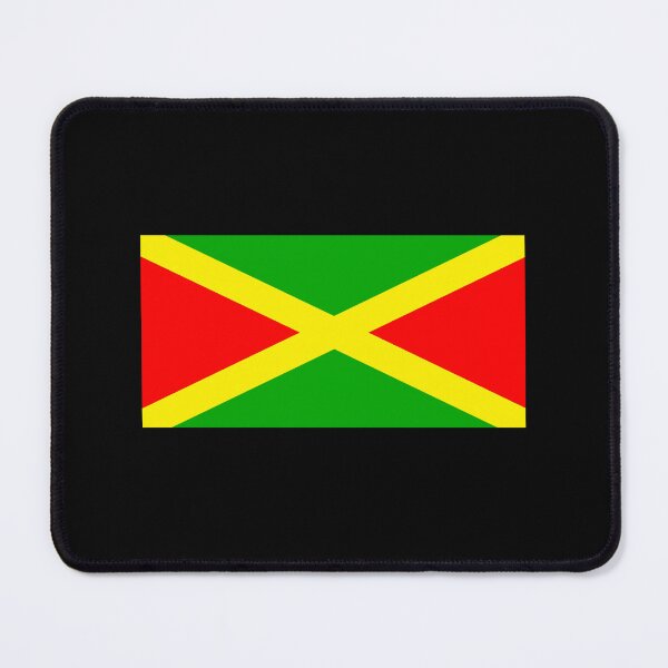 Item preview, JAH MAICA designed and sold by HillTopView.