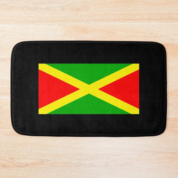 Item preview, JAH MAICA designed and sold by HillTopView.