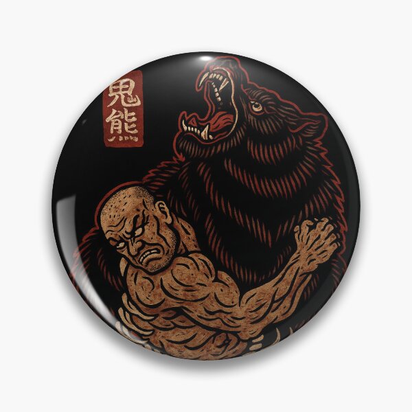 Item preview, Wrestling whaaaa' designed and sold by NxCaptivity.