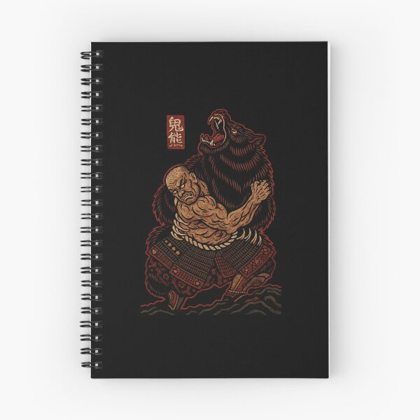 Item preview, Wrestling whaaaa' designed and sold by NxCaptivity.