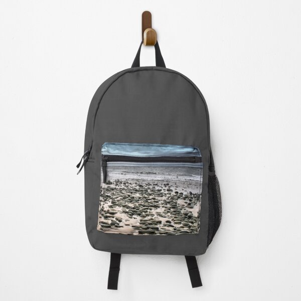 Item preview, Pebbles on the Shoreline designed and sold by Rachel J Bowler.