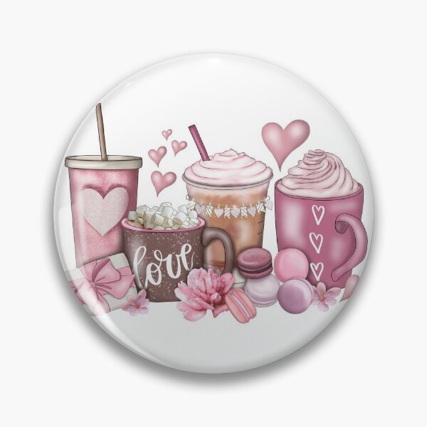 Item preview, Sweets designed and sold by Acnaib31.