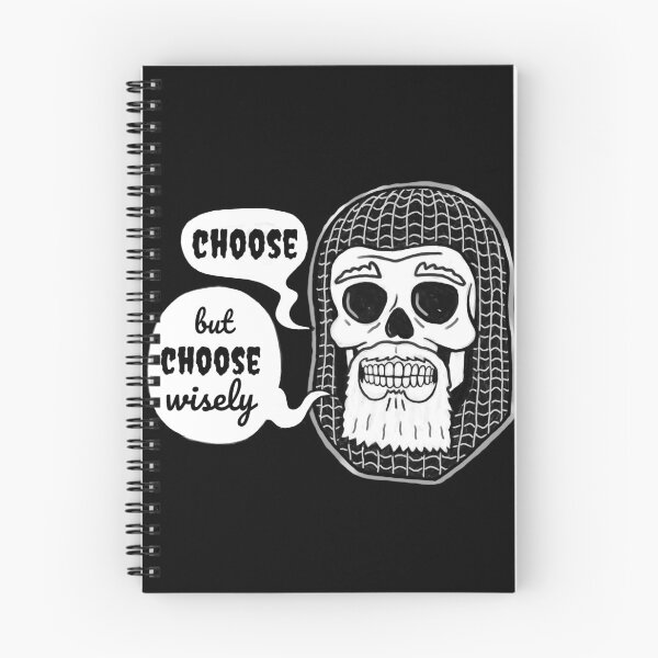 Item preview, Choose designed and sold by seancarolan.