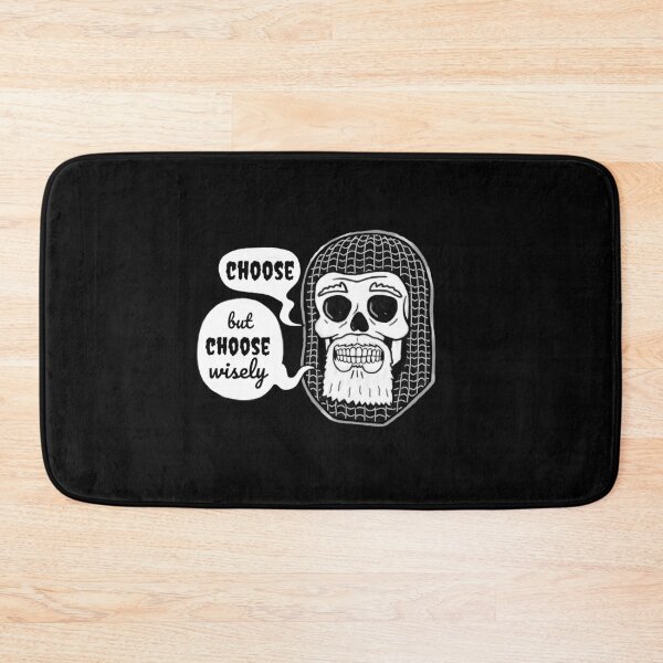 Item preview, Escoger designed and sold by seancarolan.