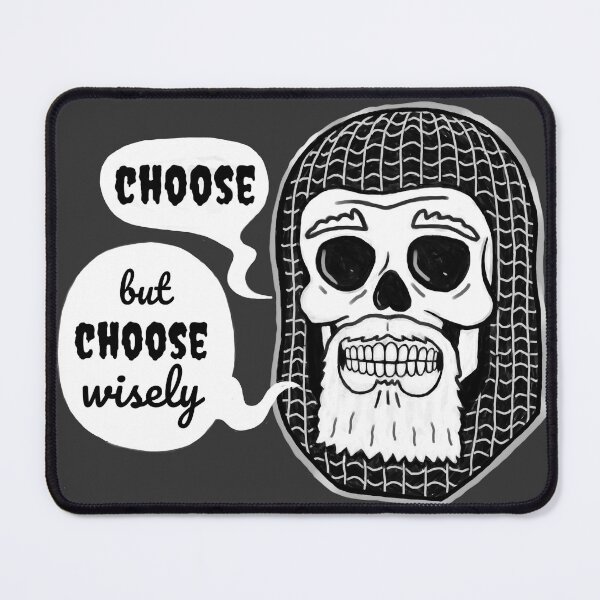Item preview, Choose designed and sold by seancarolan.
