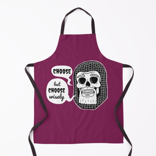 Item preview, Choose designed and sold by seancarolan.