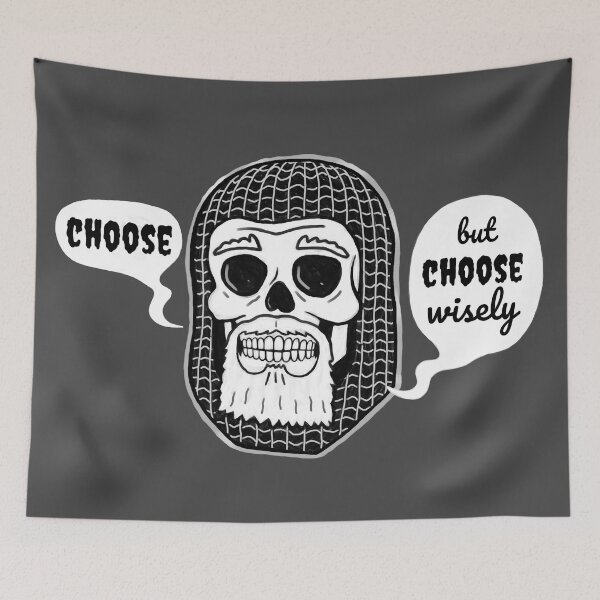 Item preview, Choose designed and sold by seancarolan.