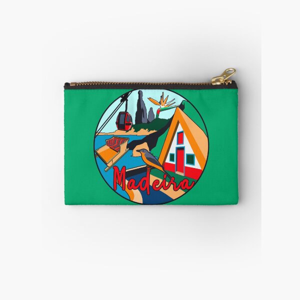 Item preview, Madeira designed and sold by Dariolafuente.