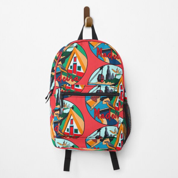 Item preview, Madeira designed and sold by Dariolafuente.