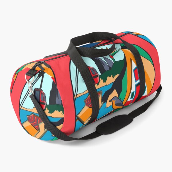 Item preview, Madeira designed and sold by Dariolafuente.