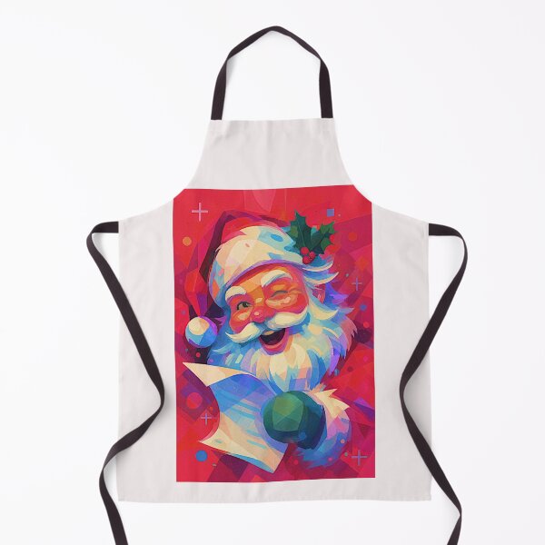 Item preview, Santa Claus Sleigh, seasons greetings merry xmas new series#7 designed and sold by Helios Be. Lavsh.