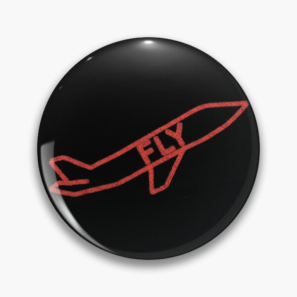 Item preview, Fly designed and sold by Affray.