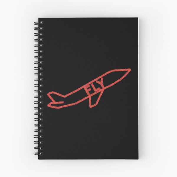 Item preview, Fly designed and sold by Affray.