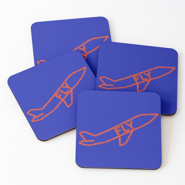 Item preview, Fly designed and sold by Affray.