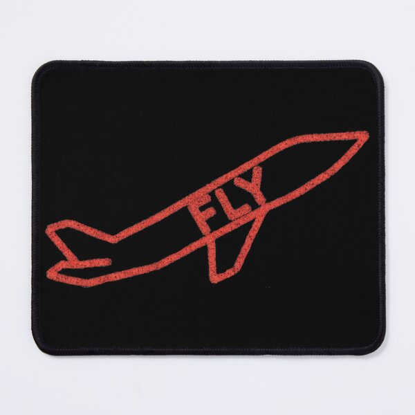 Item preview, Fly designed and sold by Affray.
