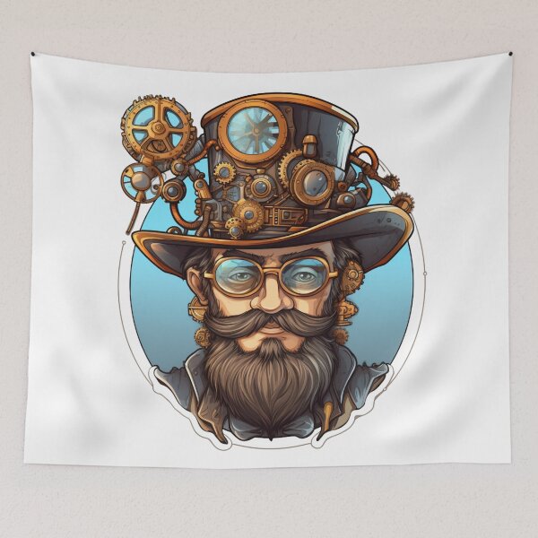 Tapestry