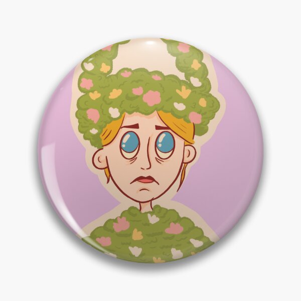 Item preview, Dani Midsommar May Queen designed and sold by mckayla21m.