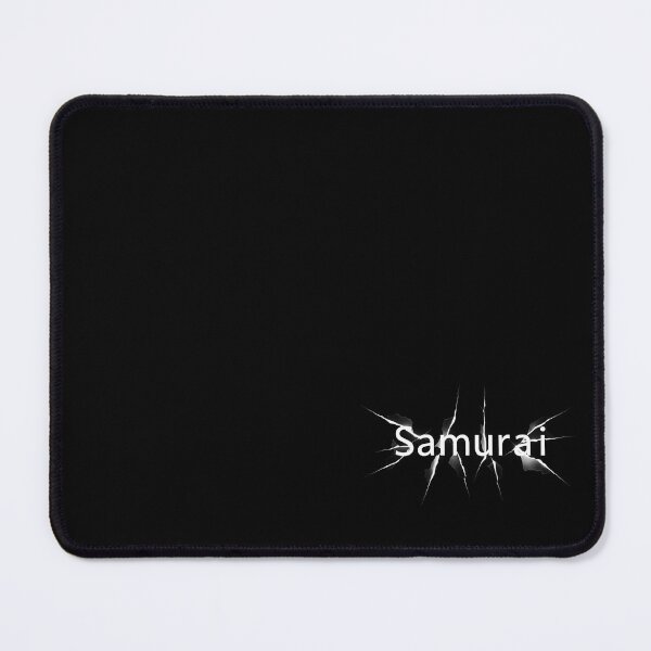 Item preview, Samurai Night designed and sold by NxCaptivity.