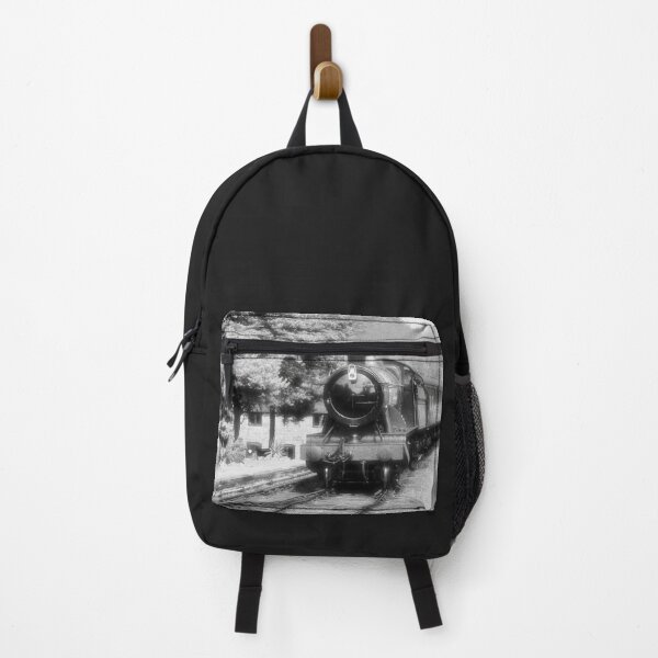 Item preview, Arrival designed and sold by Rachel J Bowler.