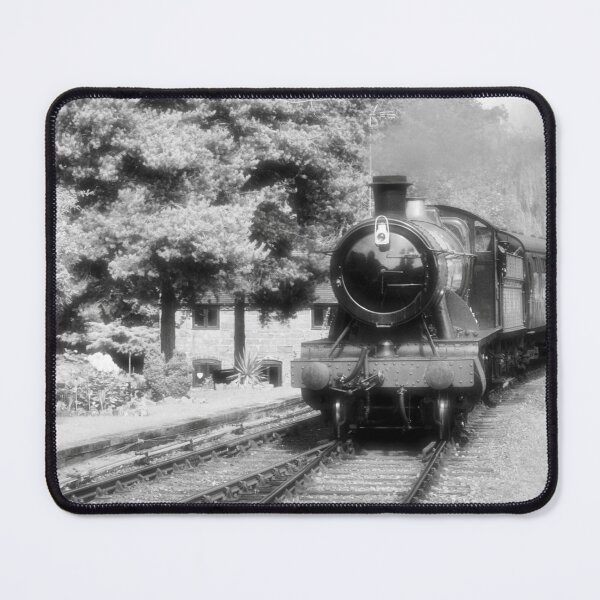 Item preview, Arrival designed and sold by Rachel J Bowler.