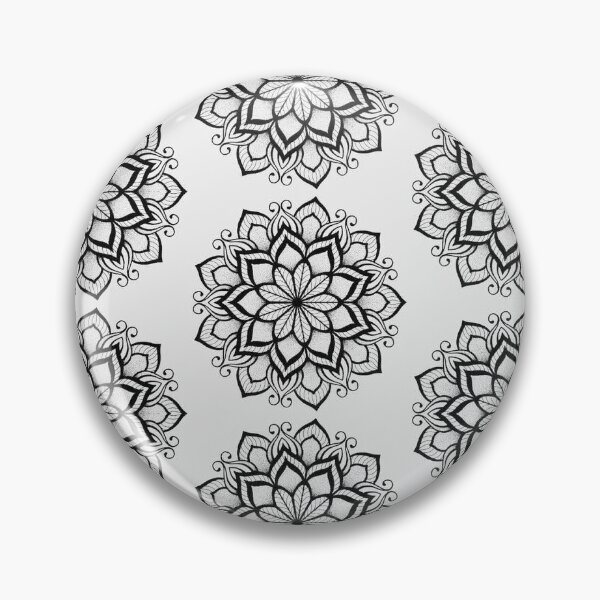 Item preview, 'Dallah designed and sold by NxCaptivity.