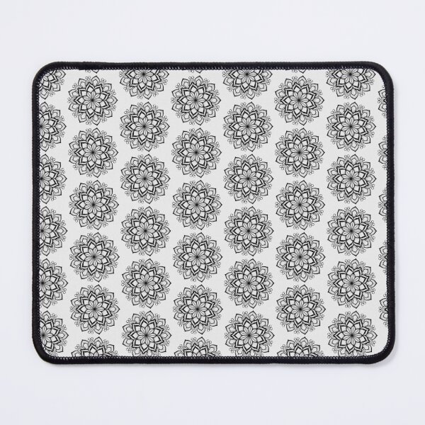 Item preview, 'Dallah designed and sold by NxCaptivity.