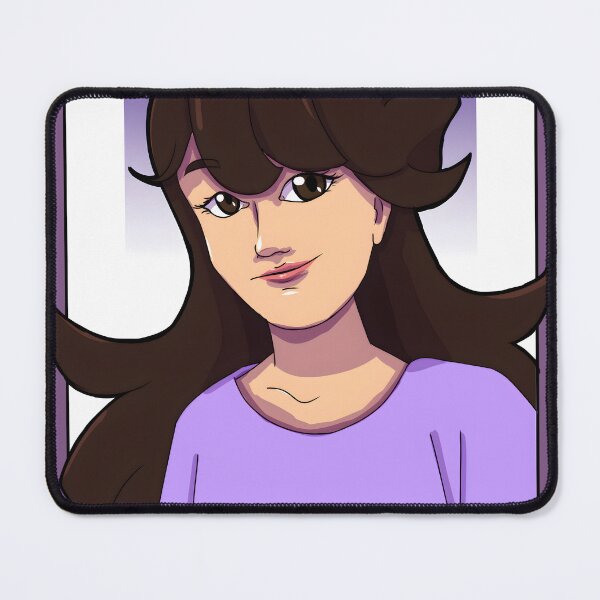 Item preview, Jaiden designed and sold by maglomanya.