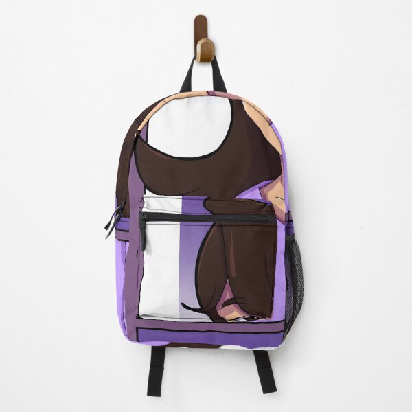 Item preview, Jaiden designed and sold by maglomanya.
