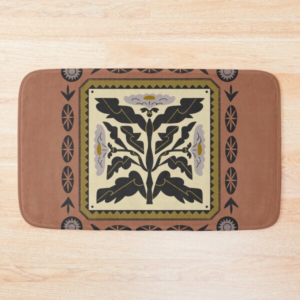 Item preview, Ode To Daisies designed and sold by Renea L Thull.