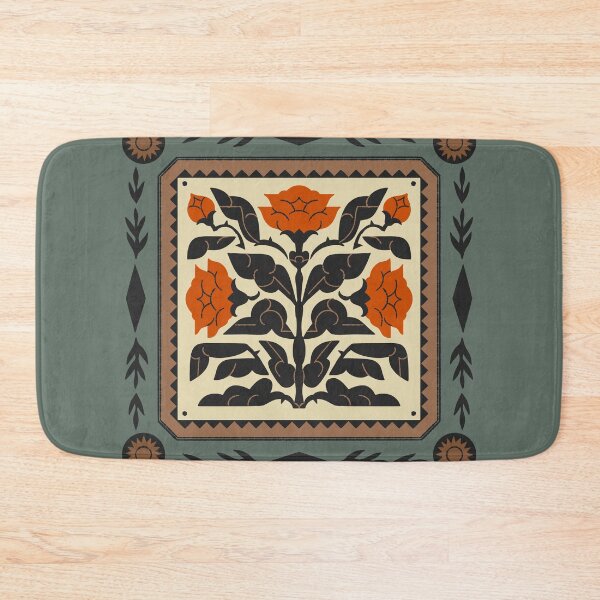 Item preview, Ode To Roses designed and sold by Renea L Thull.