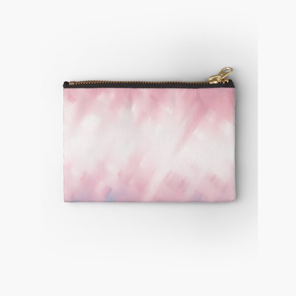 Item preview, Textured Brushstroke Transgender Pride Flag designed and sold by RyanGDesign.
