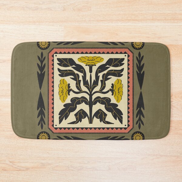 Item preview, Ode To Dandelions designed and sold by Renea L Thull.